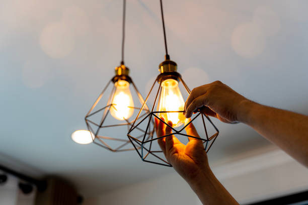 Best Electrical Contractors for Businesses  in De Soto, MO