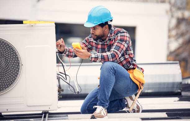 Best Residential Electrician Services  in De Soto, MO
